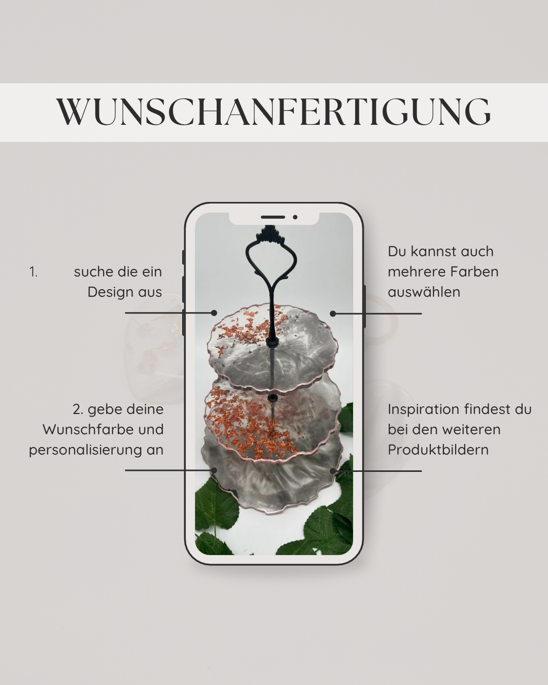 Buchstaben Schlüsselanhänger Wunschanfertigung