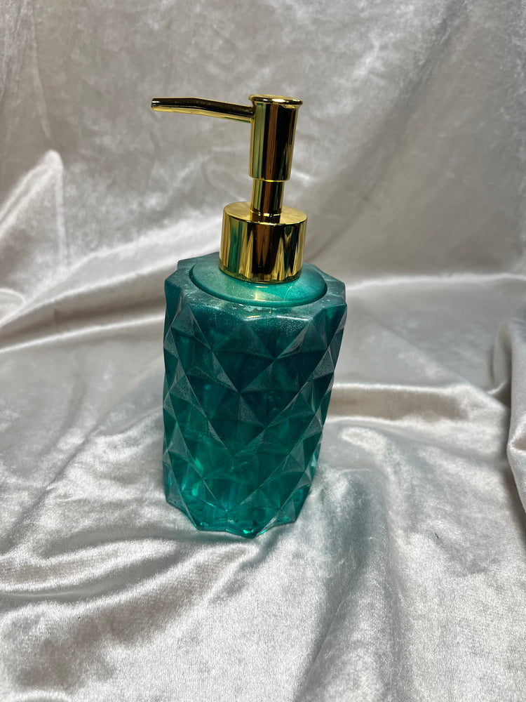 Badezimmer Dekoration