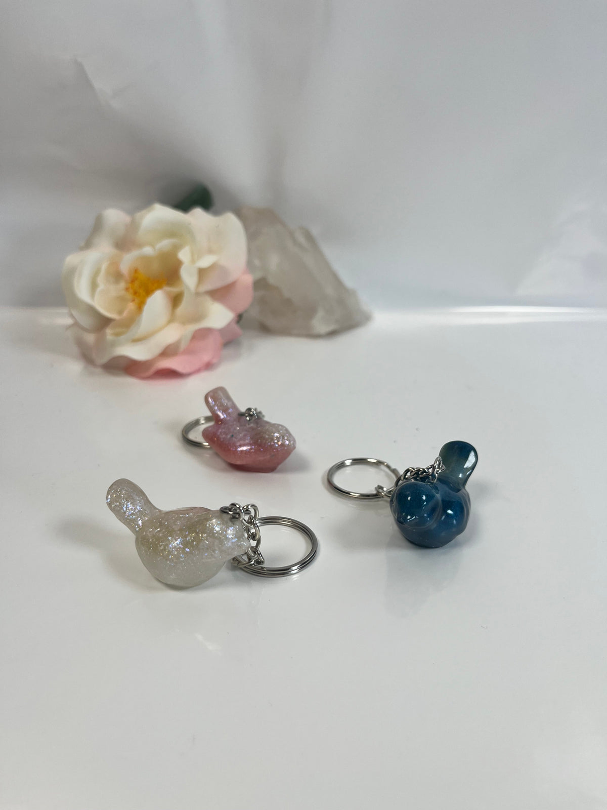 Accessoires