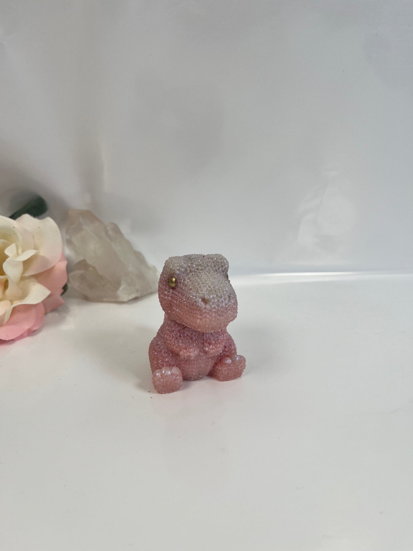 Dino Figur