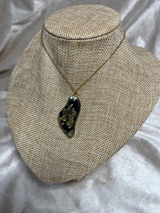 Kette Golden