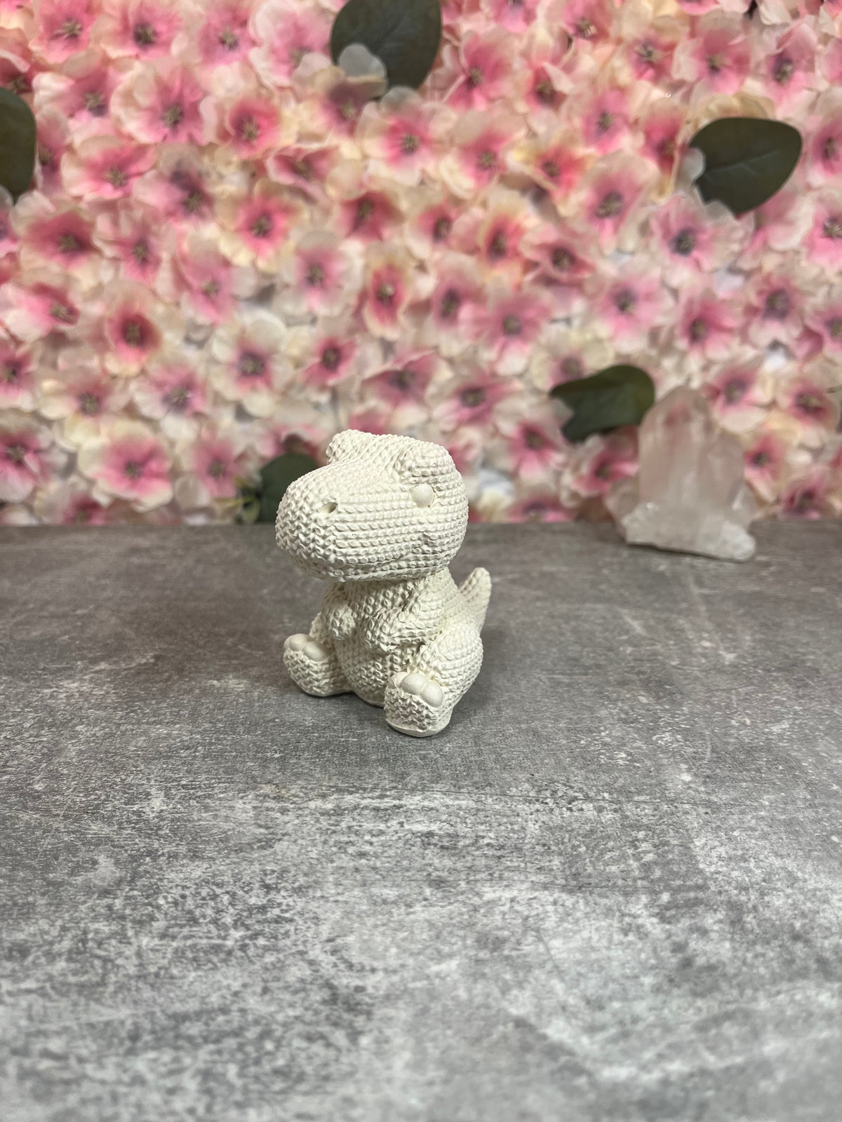 Dino Beige