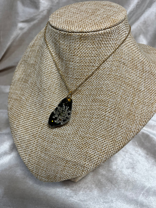 Kette Black