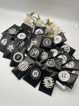 Adventskalender ab 01.09.2026 - 12:00 Uhr