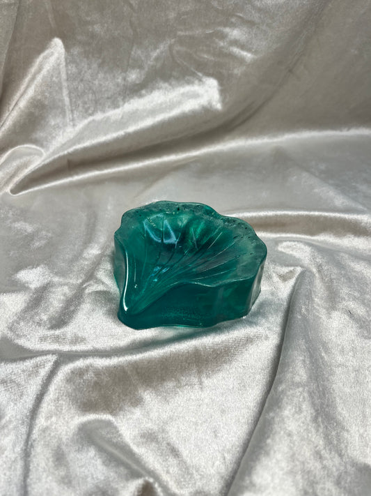 Seifenschale Wunschanfertigung