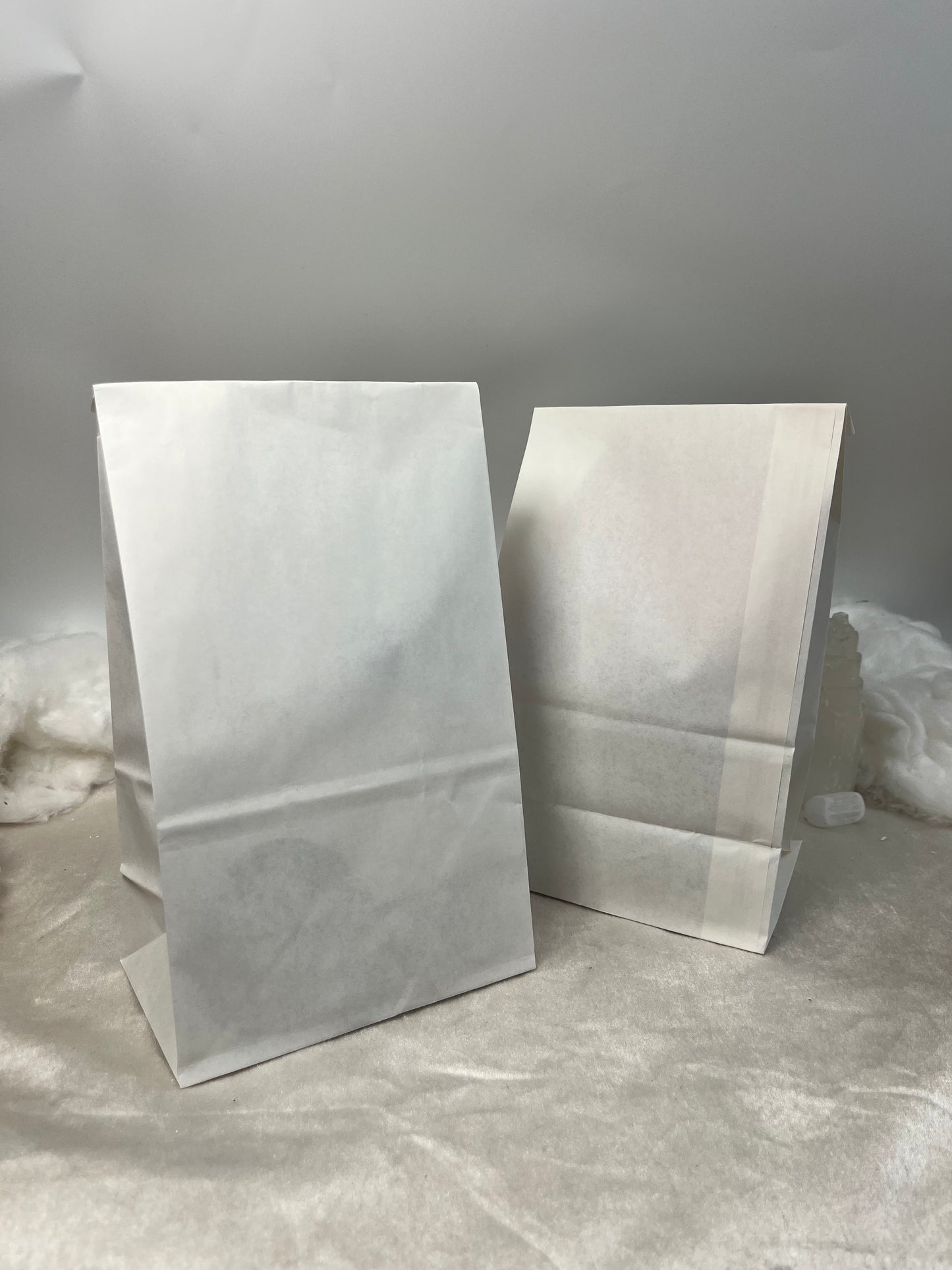 Mystery Bag