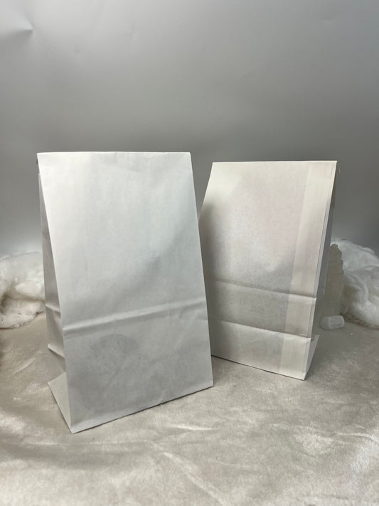 Mystery Bag